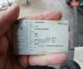 Фольксваген ЛТ, объемом двигателя 2.4 л и пробегом 530 тыс. км за 3500 $, фото 9 на Automoto.ua