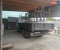 Фольксваген ЛТ, объемом двигателя 2.4 л и пробегом 530 тыс. км за 3500 $, фото 6 на Automoto.ua