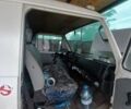 Фольксваген ЛТ, объемом двигателя 2.4 л и пробегом 530 тыс. км за 3500 $, фото 10 на Automoto.ua