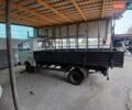 Фольксваген ЛТ, объемом двигателя 2.4 л и пробегом 530 тыс. км за 3500 $, фото 3 на Automoto.ua
