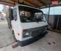Фольксваген ЛТ, объемом двигателя 2.4 л и пробегом 530 тыс. км за 3500 $, фото 5 на Automoto.ua