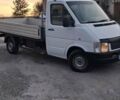 Фольксваген ЛТ, объемом двигателя 2.5 л и пробегом 385 тыс. км за 9300 $, фото 6 на Automoto.ua