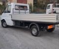 Фольксваген ЛТ, объемом двигателя 2.5 л и пробегом 385 тыс. км за 9300 $, фото 3 на Automoto.ua