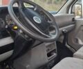 Фольксваген ЛТ, объемом двигателя 2.5 л и пробегом 385 тыс. км за 9300 $, фото 11 на Automoto.ua