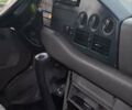 Фольксваген ЛТ, объемом двигателя 2.5 л и пробегом 385 тыс. км за 9300 $, фото 1 на Automoto.ua