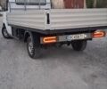 Фольксваген ЛТ, объемом двигателя 2.5 л и пробегом 385 тыс. км за 9300 $, фото 7 на Automoto.ua