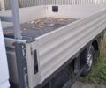 Фольксваген ЛТ, объемом двигателя 2.5 л и пробегом 385 тыс. км за 9300 $, фото 9 на Automoto.ua