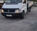 Фольксваген ЛТ, объемом двигателя 2.5 л и пробегом 385 тыс. км за 9300 $, фото 8 на Automoto.ua