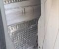 Фольксваген ЛТ, объемом двигателя 2.5 л и пробегом 385 тыс. км за 9300 $, фото 15 на Automoto.ua
