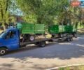 Фольксваген ЛТ, объемом двигателя 0 л и пробегом 550 тыс. км за 15000 $, фото 1 на Automoto.ua
