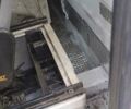 Фольксваген ЛТ, объемом двигателя 2.5 л и пробегом 385 тыс. км за 9300 $, фото 4 на Automoto.ua
