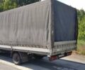 Фольксваген ЛТ, объемом двигателя 2.5 л и пробегом 540 тыс. км за 10897 $, фото 10 на Automoto.ua