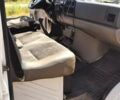Фольксваген ЛТ, объемом двигателя 2.5 л и пробегом 540 тыс. км за 10897 $, фото 7 на Automoto.ua