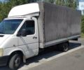 Фольксваген ЛТ, объемом двигателя 2.5 л и пробегом 540 тыс. км за 10897 $, фото 1 на Automoto.ua