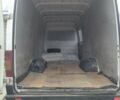 Фольксваген ЛТ, об'ємом двигуна 2.4 л та пробігом 300 тис. км за 9000 $, фото 9 на Automoto.ua