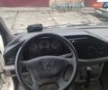Фольксваген ЛТ, об'ємом двигуна 2.4 л та пробігом 300 тис. км за 9000 $, фото 1 на Automoto.ua