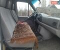 Фольксваген ЛТ, об'ємом двигуна 2.4 л та пробігом 300 тис. км за 9000 $, фото 2 на Automoto.ua
