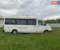 Фольксваген ЛТ, объемом двигателя 0 л и пробегом 300 тыс. км за 13000 $, фото 6 на Automoto.ua
