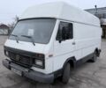 Фольксваген ЛТ, объемом двигателя 0 л и пробегом 0 тыс. км за 2500 $, фото 1 на Automoto.ua
