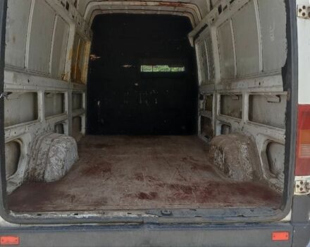 Фольксваген ЛТ, объемом двигателя 0 л и пробегом 0 тыс. км за 7000 $, фото 2 на Automoto.ua