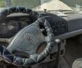 Фольксваген ЛТ, объемом двигателя 0 л и пробегом 0 тыс. км за 7000 $, фото 5 на Automoto.ua