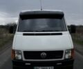 Фольксваген ЛТ, объемом двигателя 0 л и пробегом 0 тыс. км за 5650 $, фото 1 на Automoto.ua