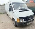 Фольксваген ЛТ, об'ємом двигуна 0 л та пробігом 550 тис. км за 4900 $, фото 1 на Automoto.ua