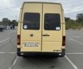 Фольксваген ЛТ, объемом двигателя 0 л и пробегом 0 тыс. км за 7300 $, фото 4 на Automoto.ua