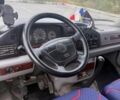 Фольксваген ЛТ, объемом двигателя 0 л и пробегом 0 тыс. км за 7300 $, фото 8 на Automoto.ua