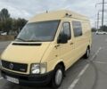 Фольксваген ЛТ, объемом двигателя 0 л и пробегом 0 тыс. км за 7300 $, фото 2 на Automoto.ua