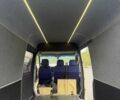 Фольксваген ЛТ, объемом двигателя 0 л и пробегом 0 тыс. км за 7300 $, фото 13 на Automoto.ua