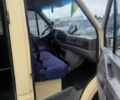 Фольксваген ЛТ, объемом двигателя 0 л и пробегом 0 тыс. км за 7300 $, фото 6 на Automoto.ua