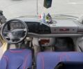 Фольксваген ЛТ, объемом двигателя 0 л и пробегом 0 тыс. км за 7300 $, фото 9 на Automoto.ua