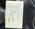 Фольксваген ЛТ, объемом двигателя 0 л и пробегом 0 тыс. км за 7300 $, фото 15 на Automoto.ua