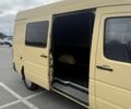 Фольксваген ЛТ, объемом двигателя 0 л и пробегом 0 тыс. км за 7300 $, фото 5 на Automoto.ua