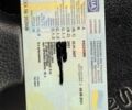 Фольксваген ЛТ, объемом двигателя 0 л и пробегом 0 тыс. км за 7300 $, фото 16 на Automoto.ua