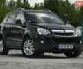 Фольксваген ЛТ, объемом двигателя 2.5 л и пробегом 412 тыс. км за 7500 $, фото 1 на Automoto.ua