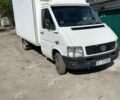Фольксваген ЛТ, объемом двигателя 0 л и пробегом 0 тыс. км за 7200 $, фото 1 на Automoto.ua