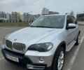 Фольксваген ЛТ, объемом двигателя 2.8 л и пробегом 650 тыс. км за 4888 $, фото 1 на Automoto.ua