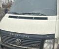 Фольксваген ЛТ, объемом двигателя 2.46 л и пробегом 0 тыс. км за 8200 $, фото 1 на Automoto.ua