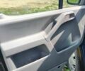 Фольксваген ЛТ, объемом двигателя 0 л и пробегом 0 тыс. км за 7700 $, фото 5 на Automoto.ua