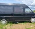 Фольксваген ЛТ, объемом двигателя 0 л и пробегом 0 тыс. км за 7700 $, фото 4 на Automoto.ua