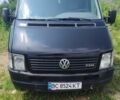 Фольксваген ЛТ, объемом двигателя 0 л и пробегом 0 тыс. км за 7700 $, фото 2 на Automoto.ua