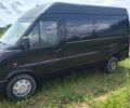 Фольксваген ЛТ, объемом двигателя 0 л и пробегом 0 тыс. км за 7700 $, фото 3 на Automoto.ua