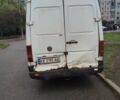 Фольксваген ЛТ, об'ємом двигуна 0 л та пробігом 0 тис. км за 4854 $, фото 5 на Automoto.ua
