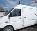 Фольксваген ЛТ, объемом двигателя 2.5 л и пробегом 357 тыс. км за 7999 $, фото 1 на Automoto.ua