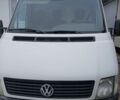 Фольксваген ЛТ, об'ємом двигуна 0 л та пробігом 0 тис. км за 7500 $, фото 1 на Automoto.ua