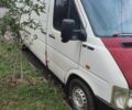 Фольксваген ЛТ, об'ємом двигуна 0 л та пробігом 0 тис. км за 4854 $, фото 1 на Automoto.ua