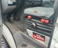 Фольксваген ЛТ, об'ємом двигуна 0 л та пробігом 0 тис. км за 4854 $, фото 2 на Automoto.ua