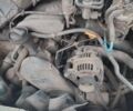 Фольксваген ЛТ, об'ємом двигуна 0 л та пробігом 0 тис. км за 4854 $, фото 6 на Automoto.ua